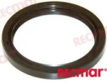 Joint spi Recmar - 93102-48009