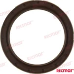 Joint spi Recmar - 93102-60004