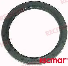 Joint spi Recmar - 93102-63008