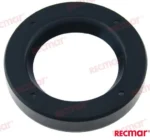 Joint spi Recmar - 946242