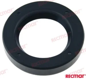 Joint spi Recmar - 946242