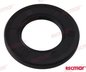Joint spi Recmar - 958860