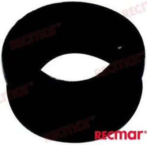 Joint spi Recmar - 966207