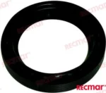 Joint spi Recmar - 977313