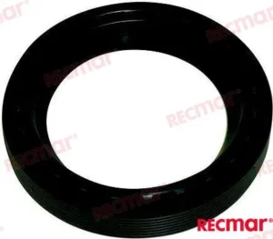 Joint spi Recmar - 977313
