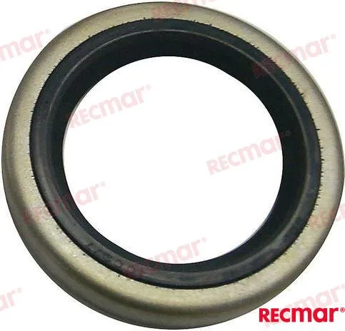 Joint spi Recmar - 981196