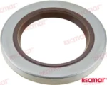 Joint spi Recmar - 981268