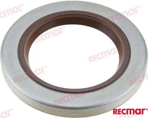 Joint spi Recmar - 981268