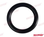 Joint spi Recmar - réf REC25-8M0065667