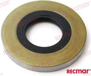 Joint spi Recmar – réf REC26-54925