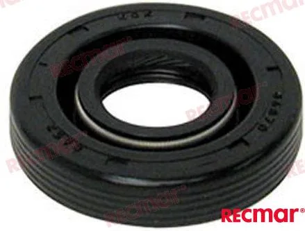 Joint spi Recmar OEM 26-814670 - réf REC26-814670