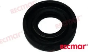 Joint spi Recmar - réf REC26-821309