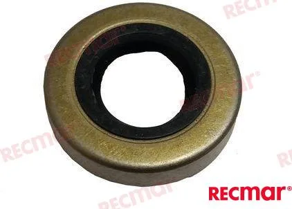 Joint spi Recmar OEM 26-821310 - réf REC26-821310