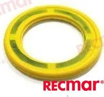 Joint spi Recmar – réf REC26-830749