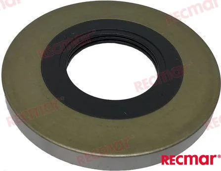 Joint spi Recmar OEM 26-88416 - réf REC26-88416