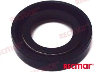 Joint spi Recmar OEM 26-99325 - réf REC26-99325