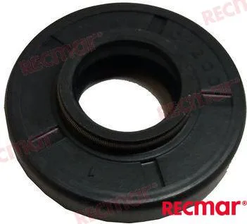 Joint spi Recmar OEM 336493 - réf REC336493