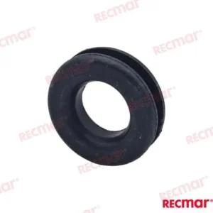 Joint spi Recmar - réf REC6GR-44521-00