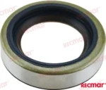 Joint spi transom Recmar - 3852548