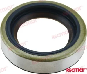 Joint spi transom Recmar – 3852548