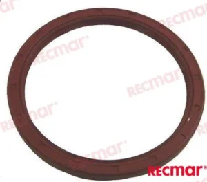Joint spi vilebrequin gm 454 gen iv/v/vi Recmar – 26-811554