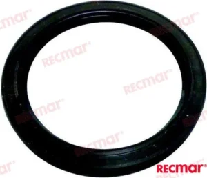 Joint spi vilebrequin Recmar - 40005775