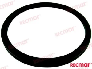 Joint spi vilebrequin volvo d3 Recmar – 31339213