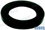 Joint spi vilebrequin Volvo Penta - 3588879