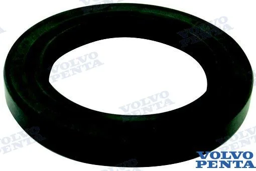 Joint spi vilebrequin Volvo Penta - 3588879