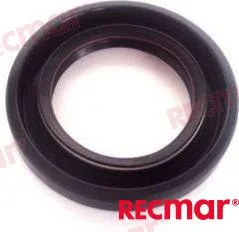 Joint spi vilebrequin Yamaha Recmar - réf REC93101-20M10