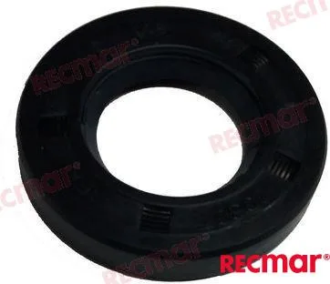 Joint spi vilebrequin Yamaha Recmar - réf REC93102-25M04