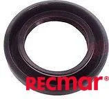 Joint spi vilebrequin Yamaha Recmar - réf REC93102-40M38