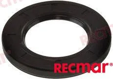Joint spi volvo Recmar – 839253