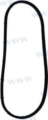 Joint spi vst Mercury – 26-880596502