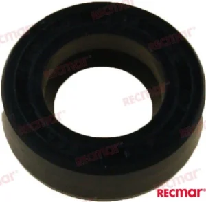 Joint spi yamaha Recmar - 93101-12M70