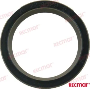 Joint spi yamaha Recmar – 93104-22M07
