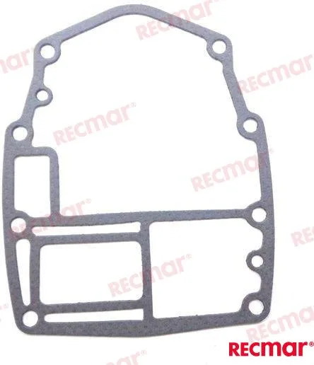 Joint superieur moteur Recmar OEM 6H4-45113-00 - 6H4-45113-A0