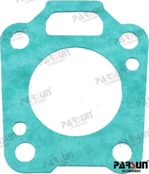 Joint superieur Parsun – réf PAF6-03000003