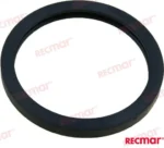 Joint thermostat Recmar - réf REC25-8071341