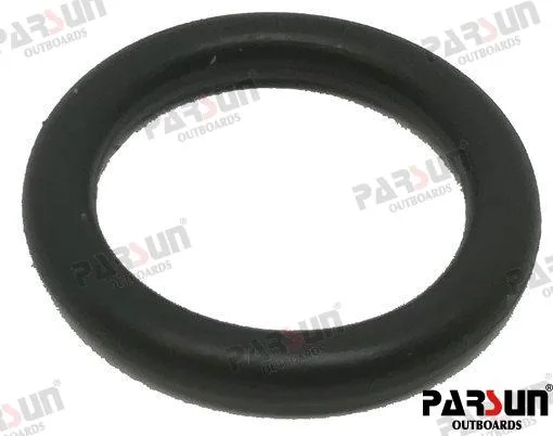 Joint torique 12.5x2.4 Parsun moteur F40, F50, F60 - réf PAJASOF40424-012