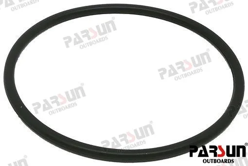 Joint torique 64x3.1 Parsun moteur F40, F50, F60 - réf PAJASOF40431-065
