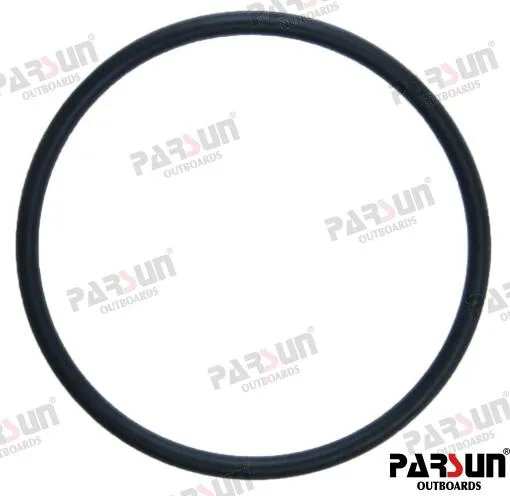 Joint torique φ7.6xφ1.5 Parsun moteur FL115 EFI - réf PAF60-06000007