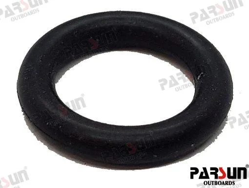 Joint torique 7. 8x1.9 Parsun moteur F25FWL-T - réf PAJISB2401P8