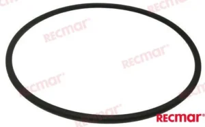 Joint torique dps Recmar – 3854624