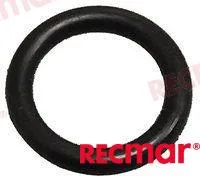 Joint torique inferieur dp-s/si/sm Recmar – 955981