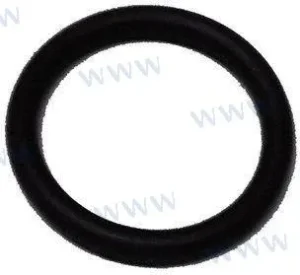 Joint torique Mercury – 25-38101
