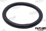 Joint torique Parsun - 93210-24M79