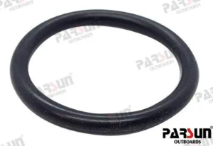 Joint torique Parsun – 93210-24M79