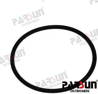 Joint torique Parsun moteur F4A - 93210-35537