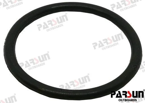 Joint torique Parsun moteur F25B, F25F, F30FWL-T EFI - réf PAF25-01000005S